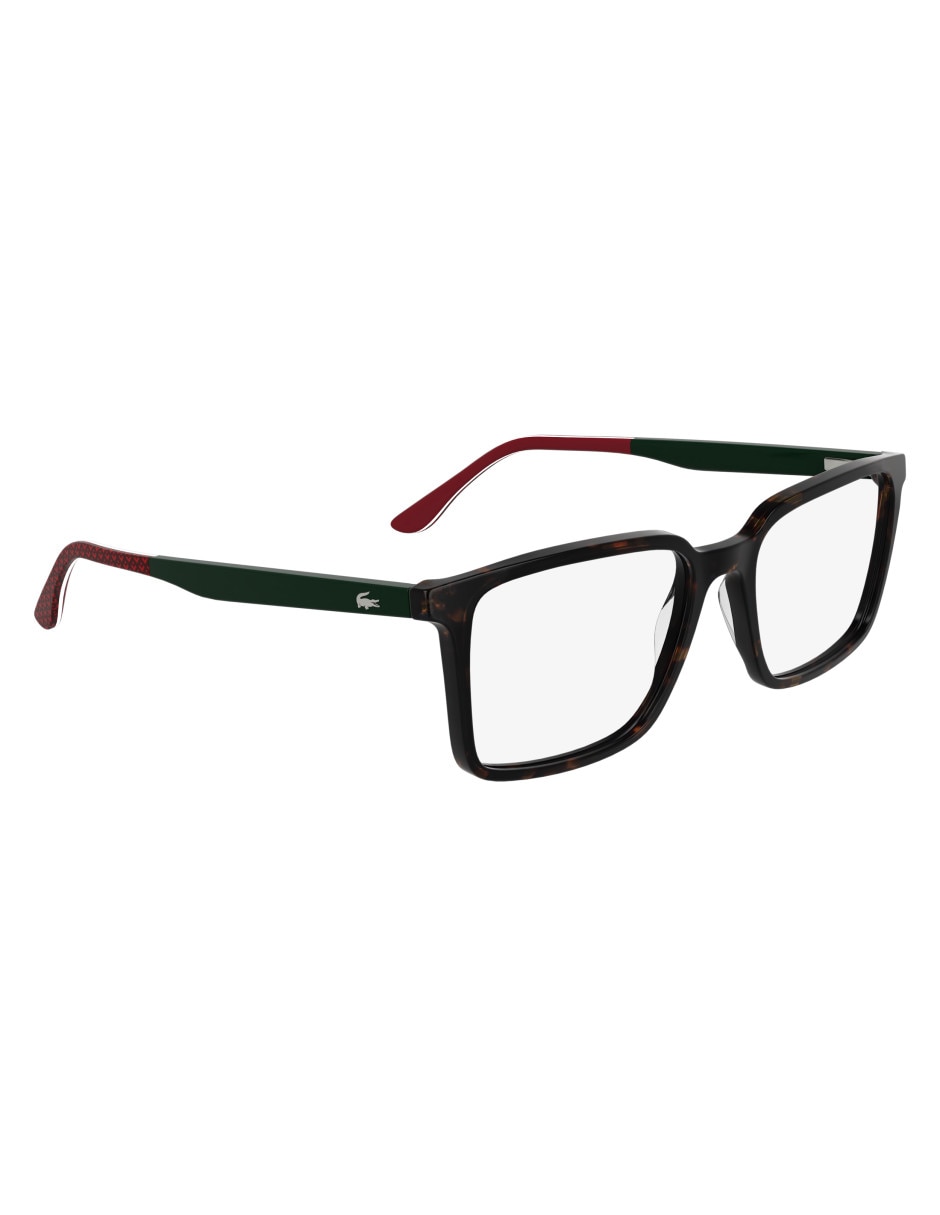 Armanzon para hombre 3