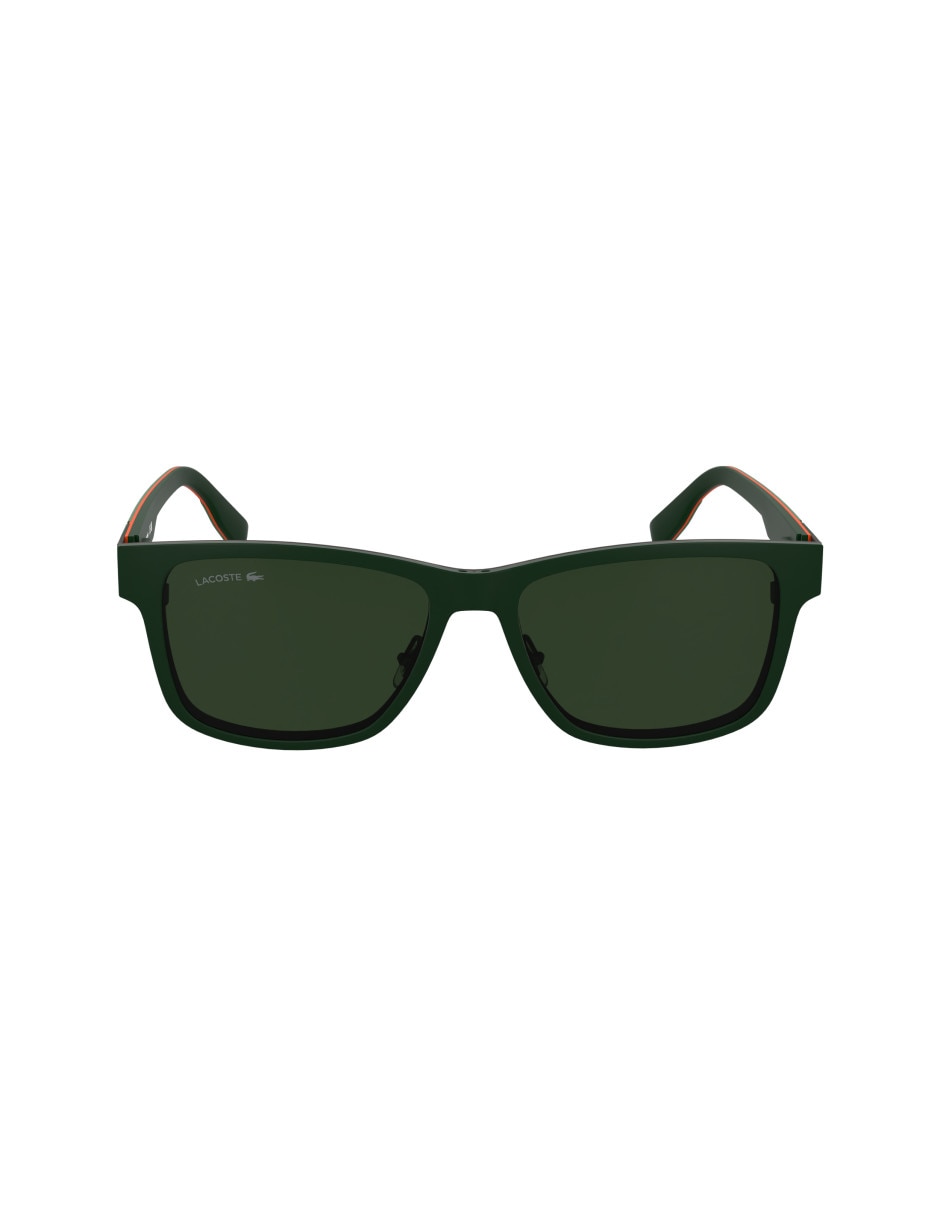 Armanzon para hombre