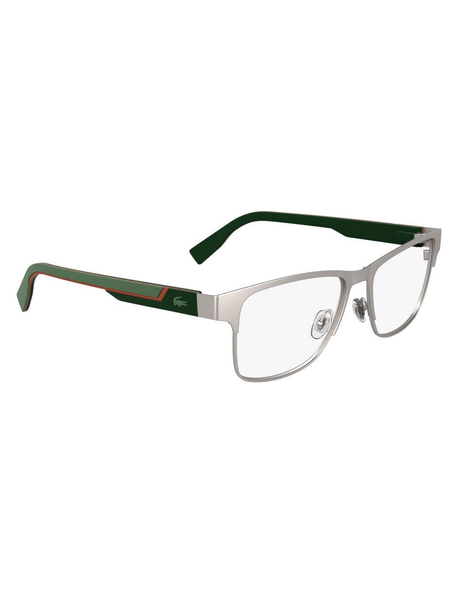Armanzon para hombre 2
