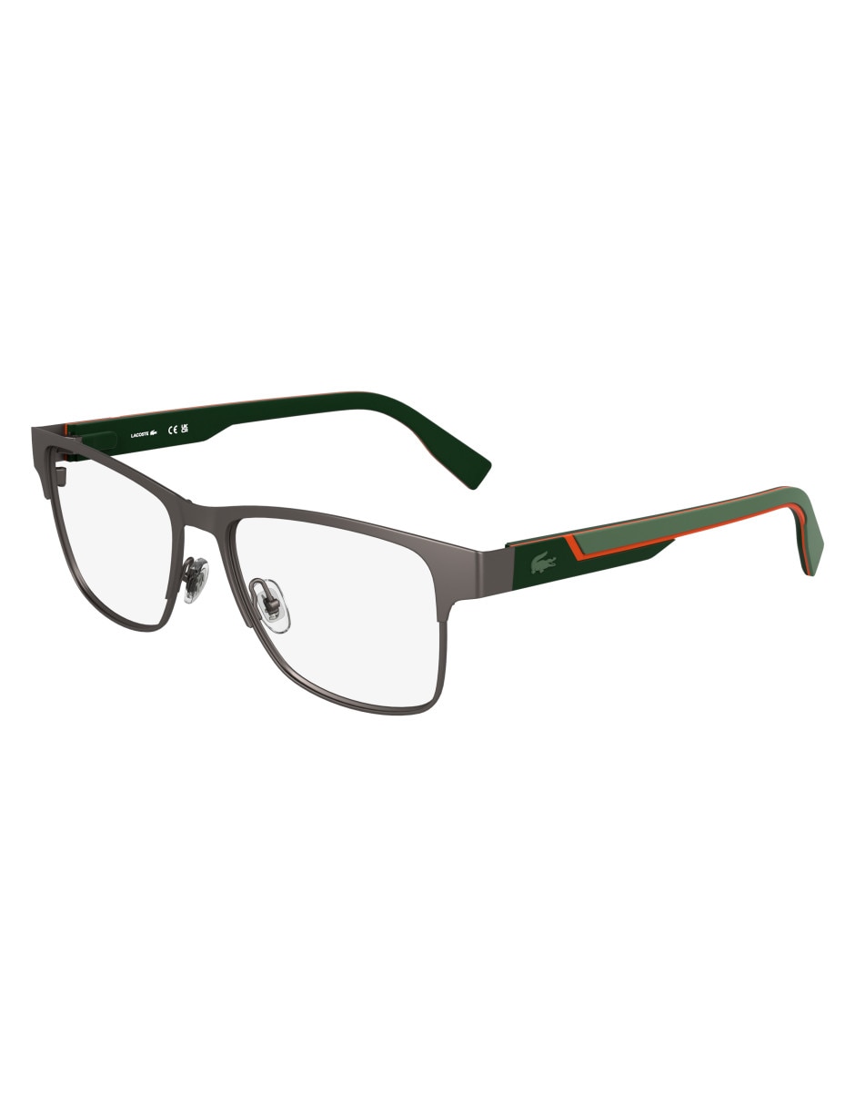 Armanzon para hombre 3