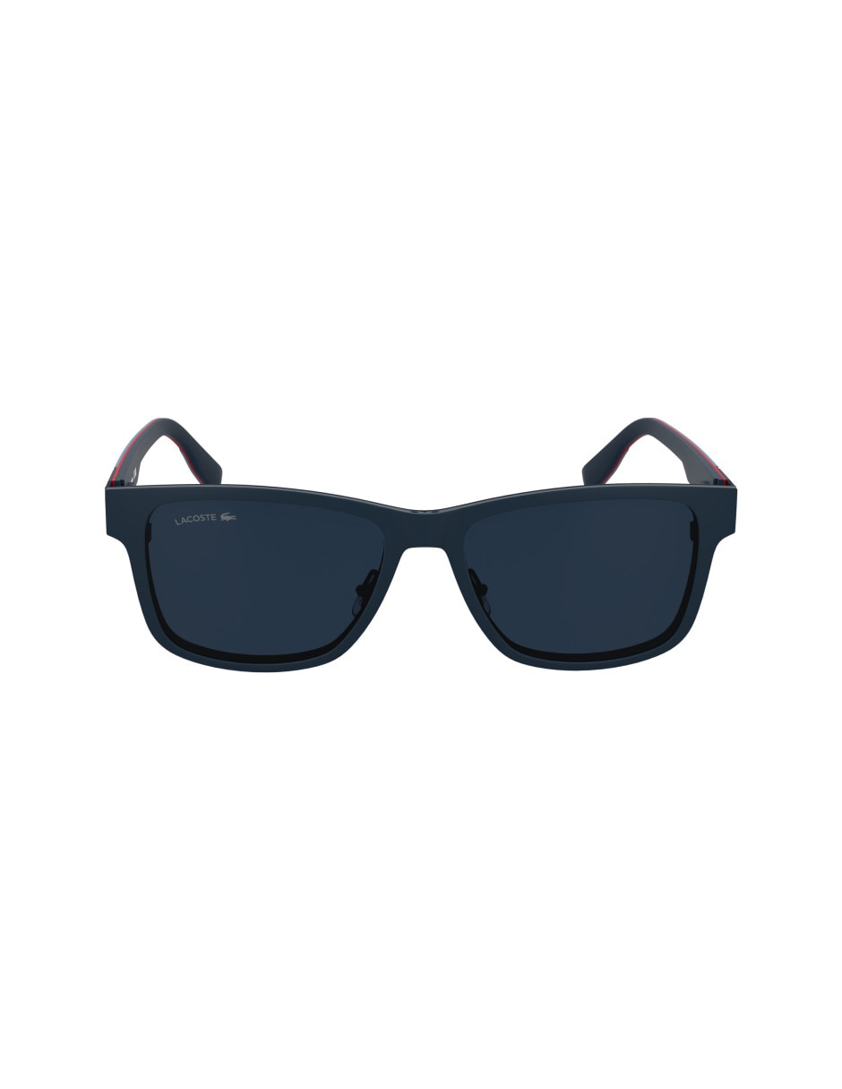 Armanzon para hombre