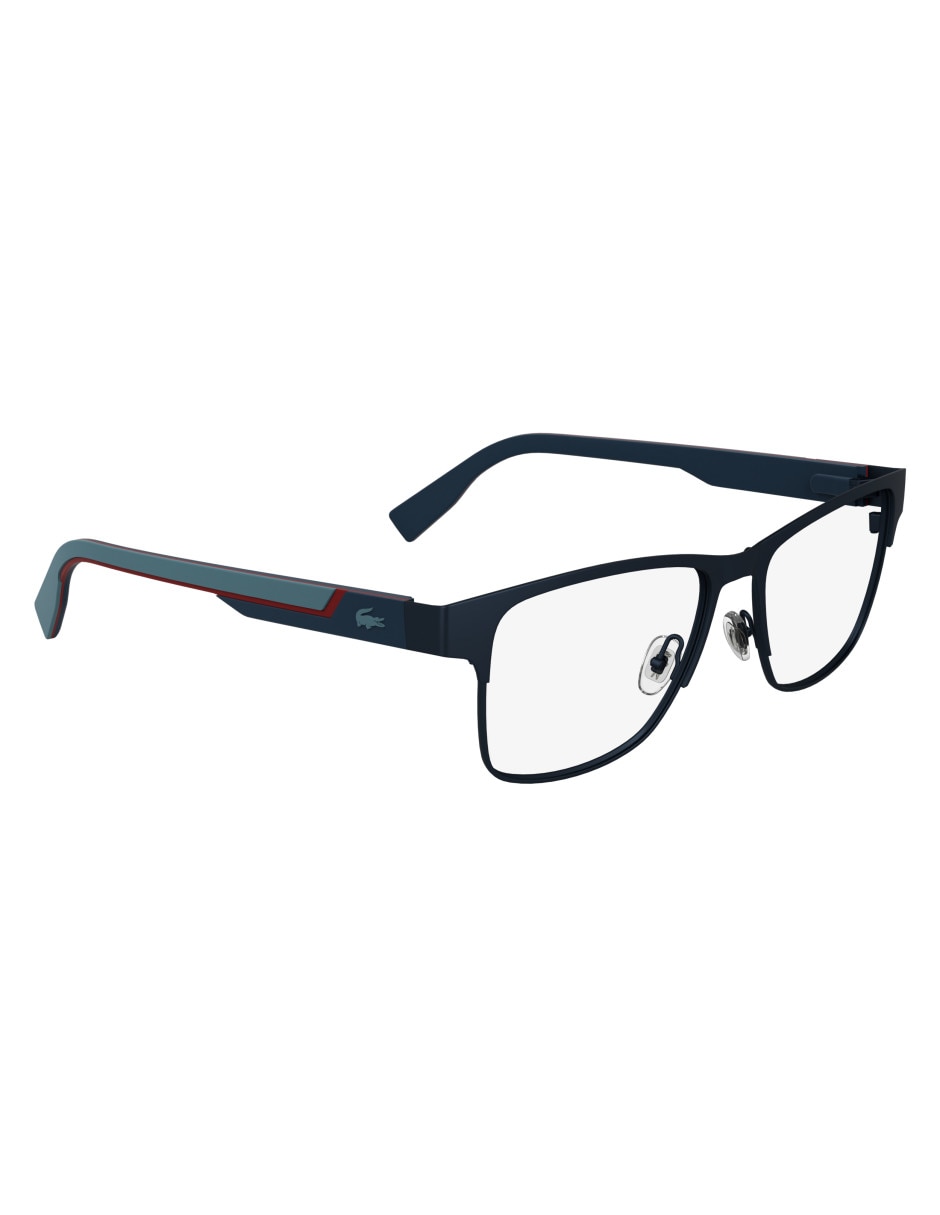 Armanzon para hombre 3