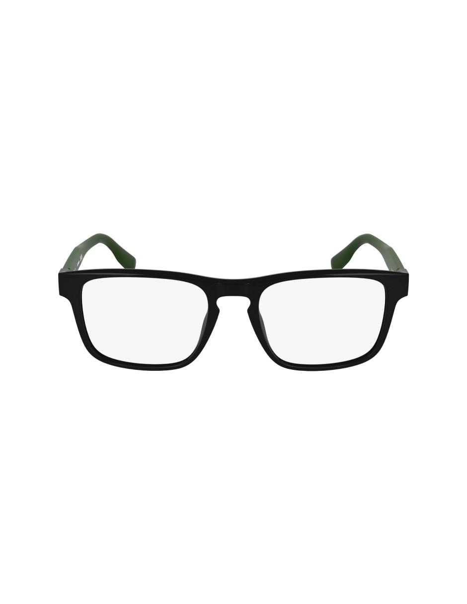 Armanzon para hombre