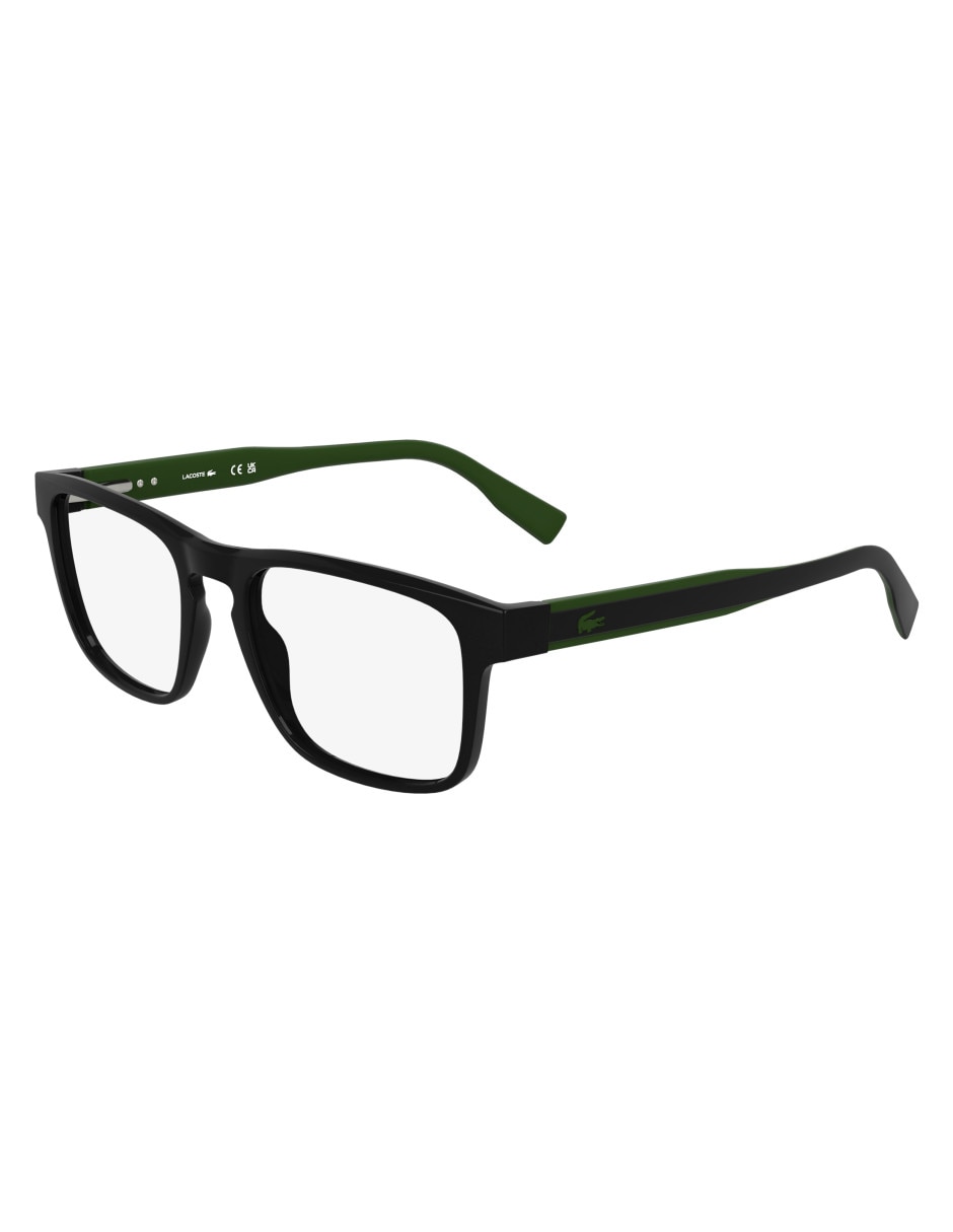 Armanzon para hombre 2