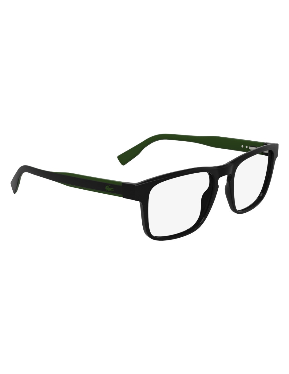 Armanzon para hombre 3