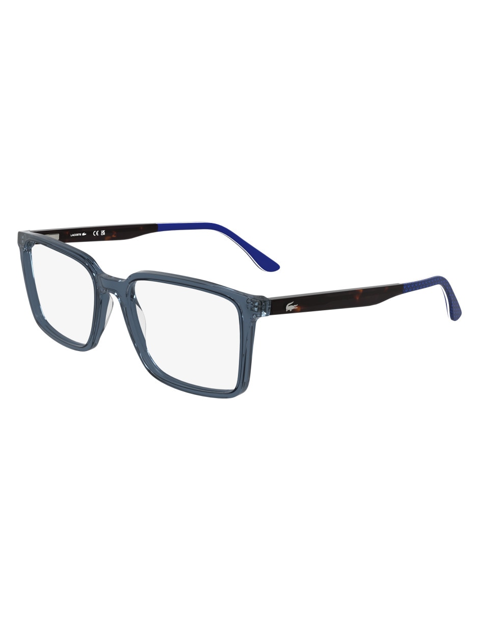 Armanzon para hombre 2