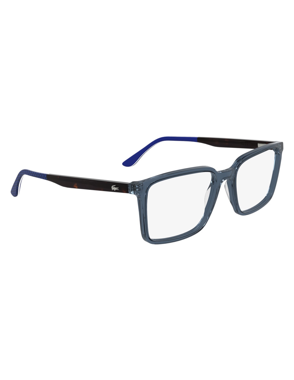 Armanzon para hombre 3