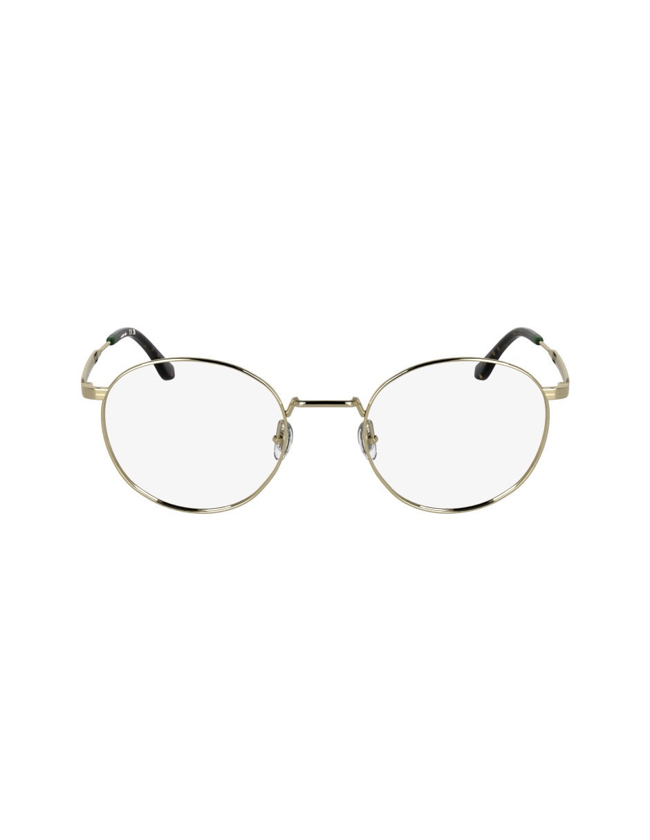 Armanzon unisex