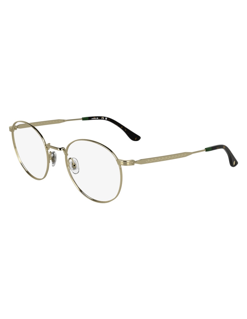 Armanzon unisex 2