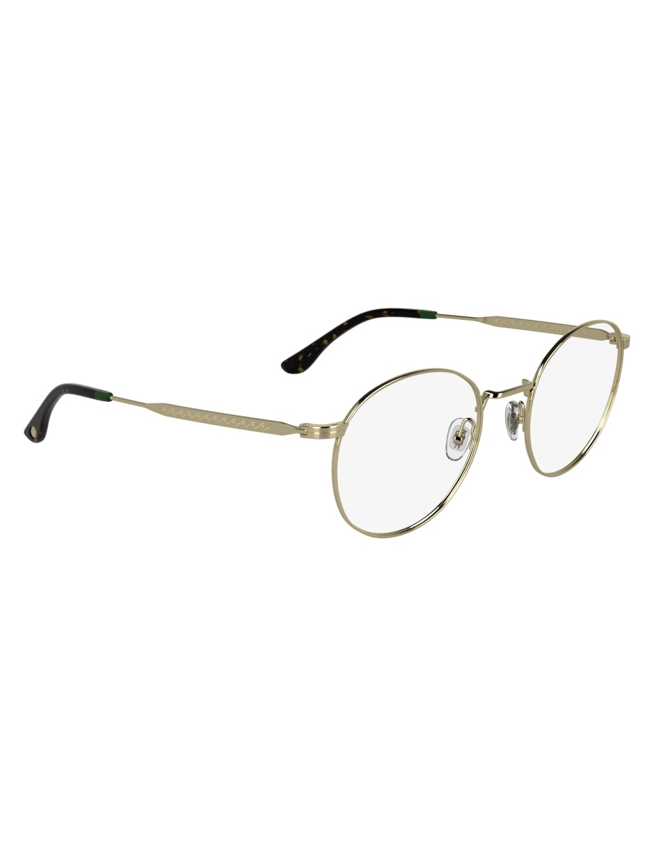 Armanzon unisex 3