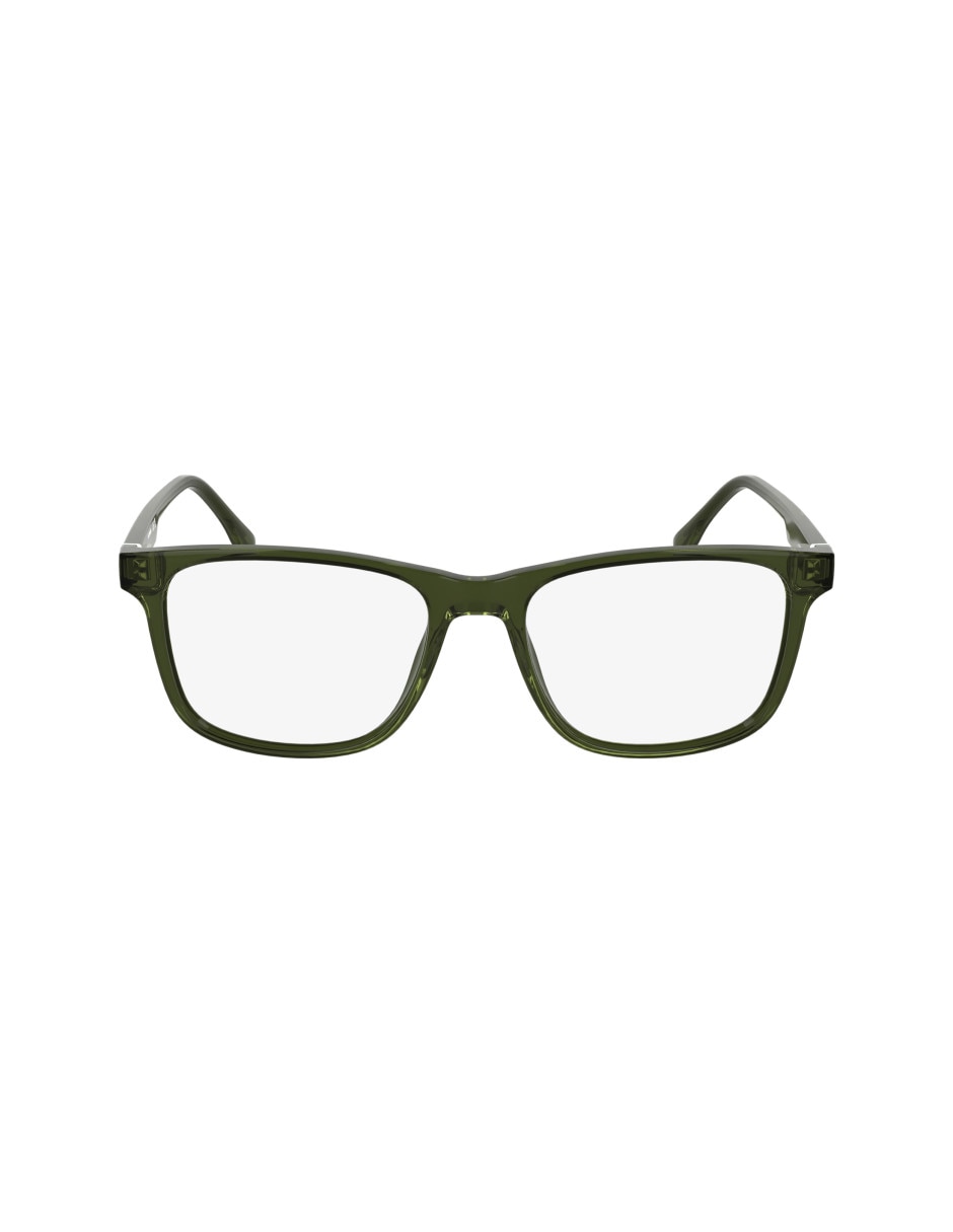 Armanzon para hombre