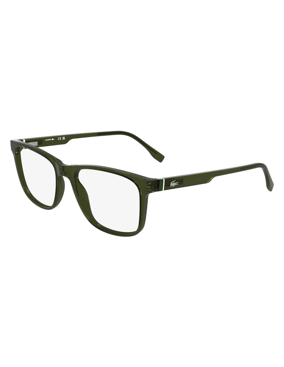 Armanzon para hombre 2