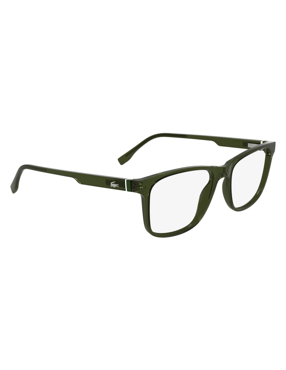 Armanzon para hombre 3