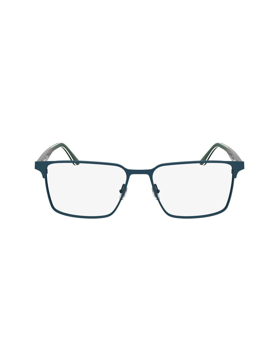 Armanzon para hombre