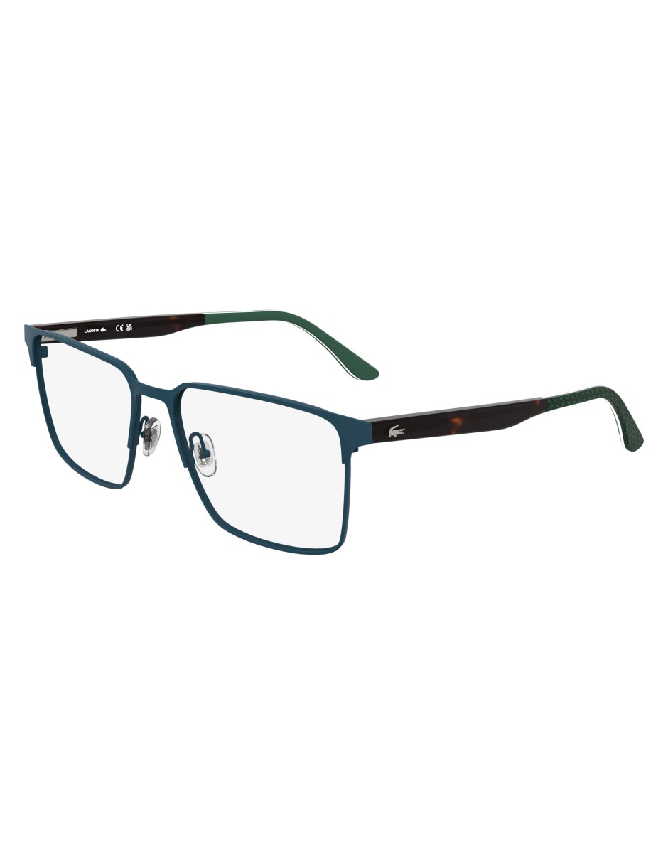 Armanzon para hombre 2
