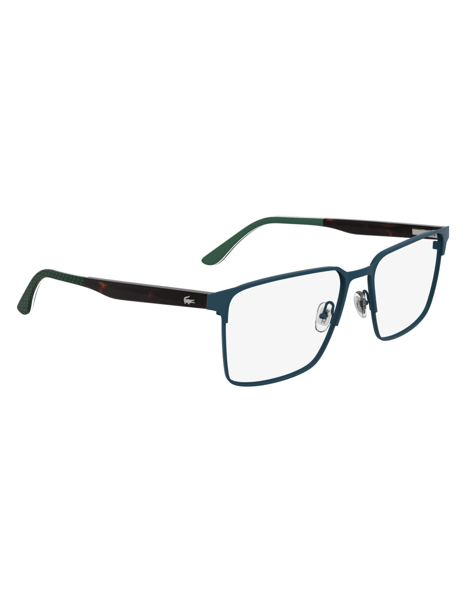 Armanzon para hombre 3