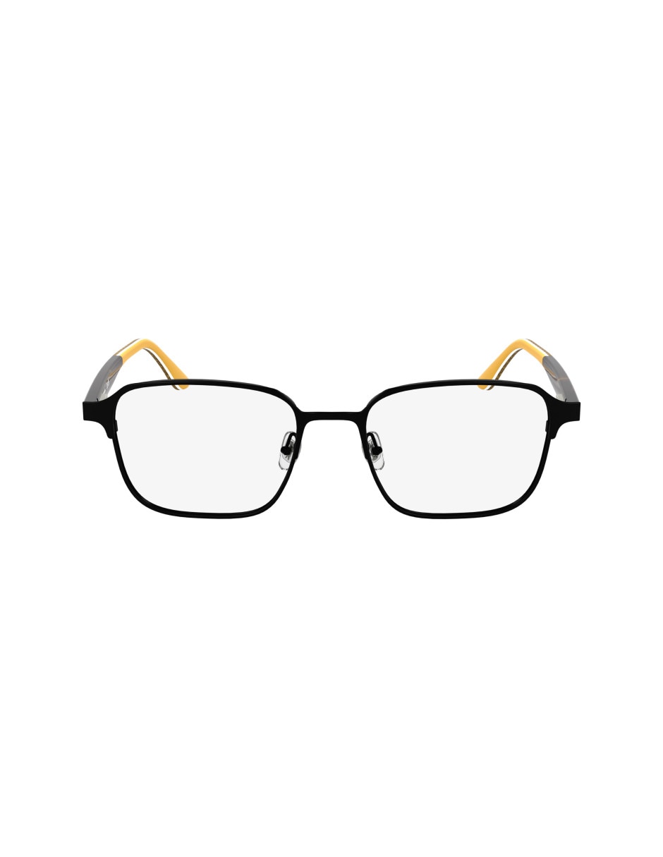 Armanzon para hombre