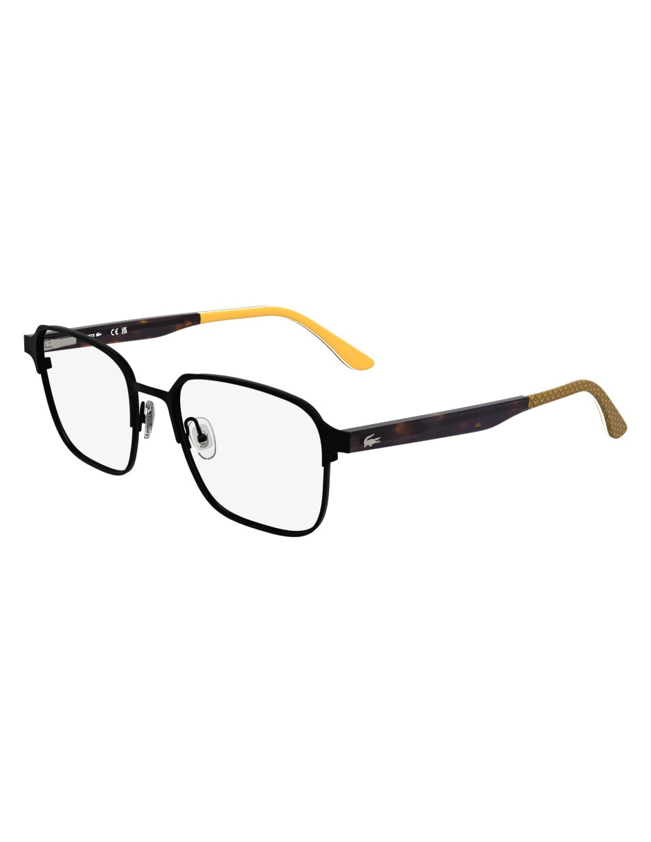 Armanzon para hombre 2