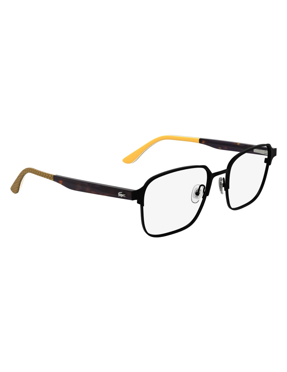 Armanzon para hombre 3