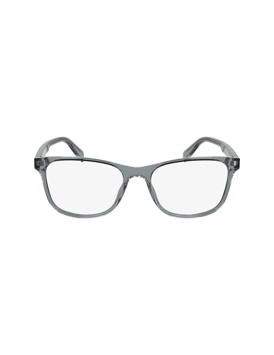 Armanzon para hombre Armanzon para hombre