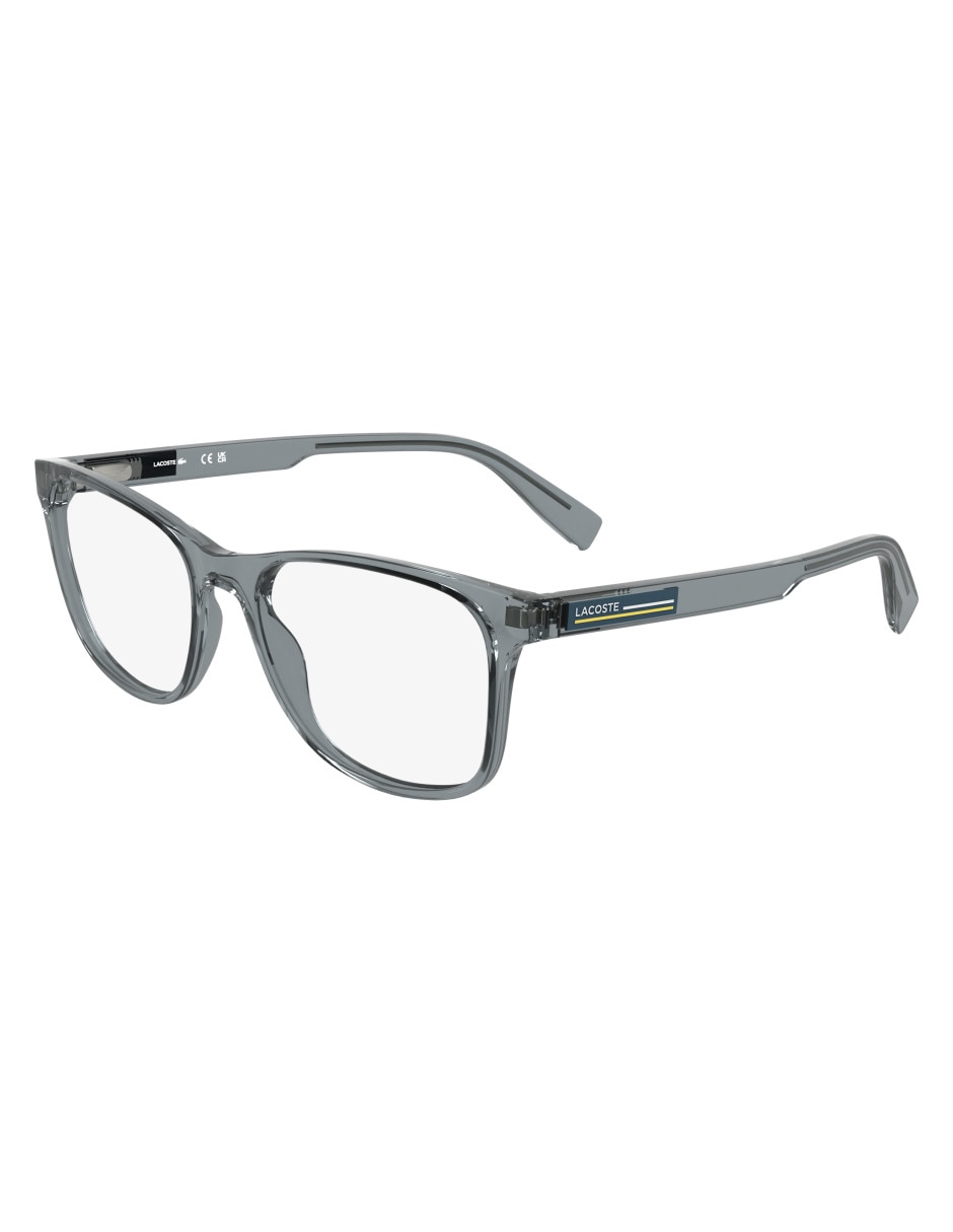 Armanzon para hombre 2