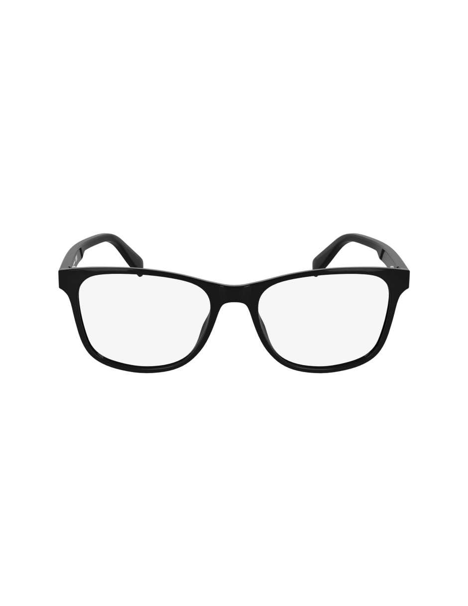 Armanzon para hombre