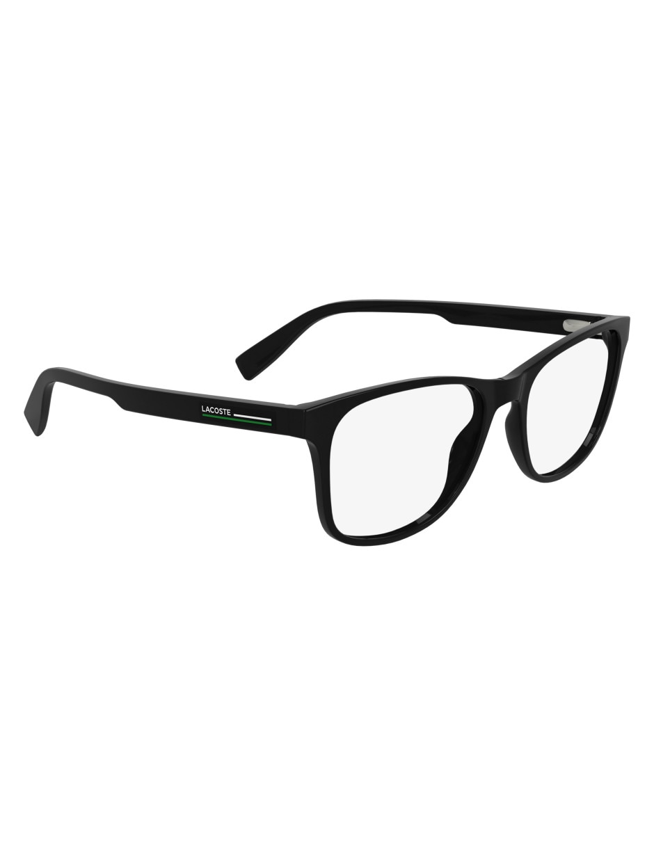 Armanzon para hombre 2