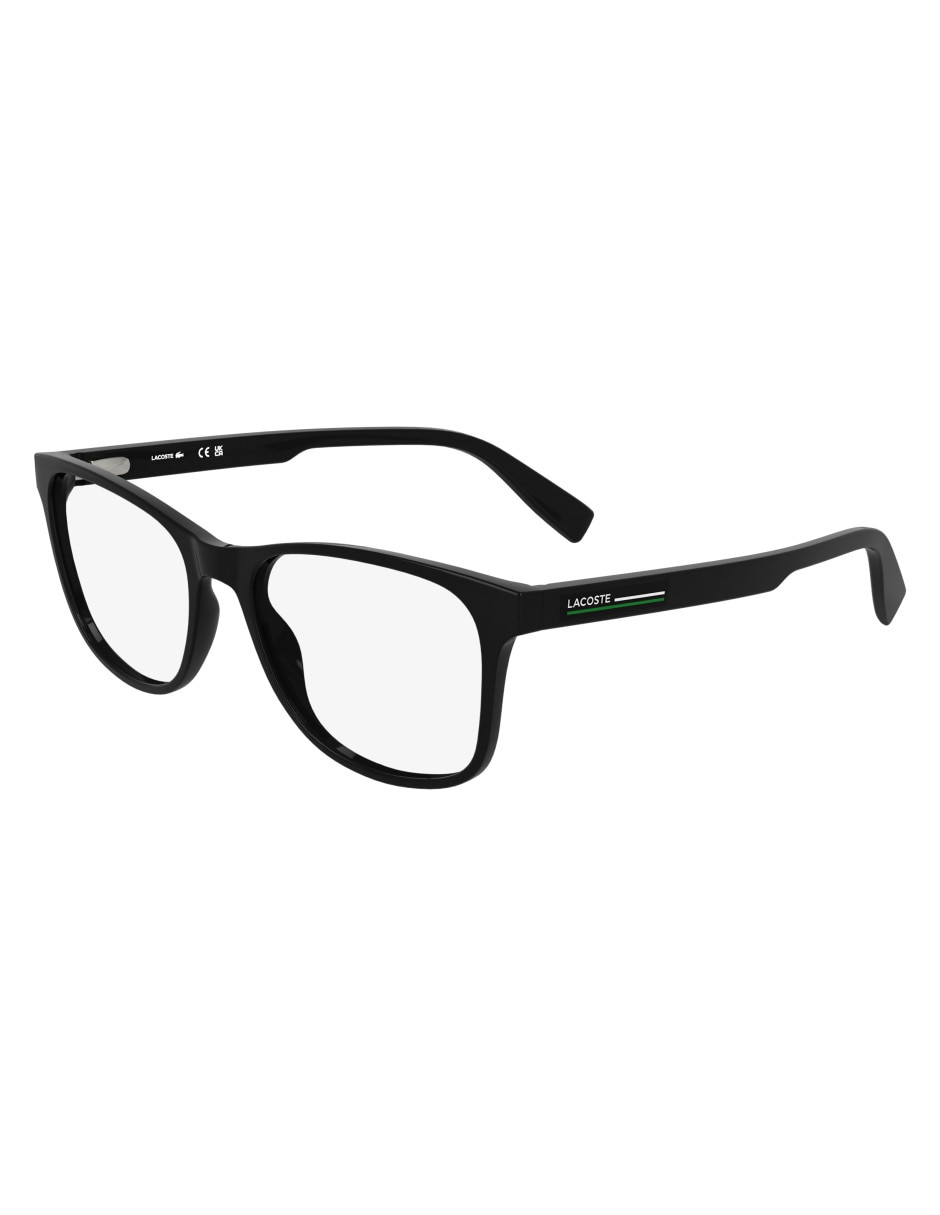 Armanzon para hombre 3