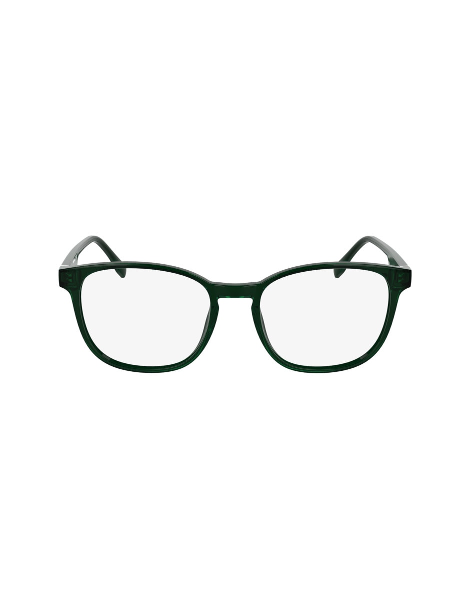 Armanzon para hombre