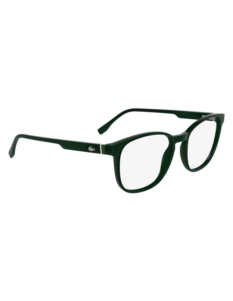 Armanzon para hombre 2