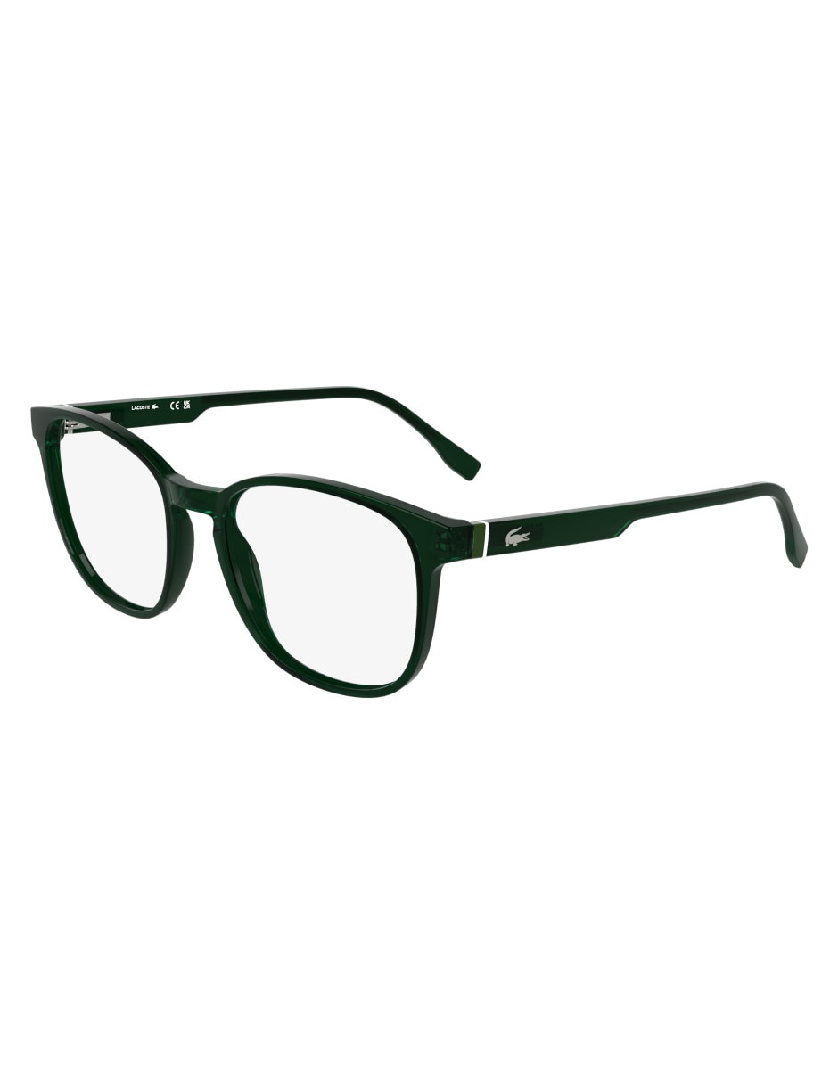 Armanzon para hombre 3