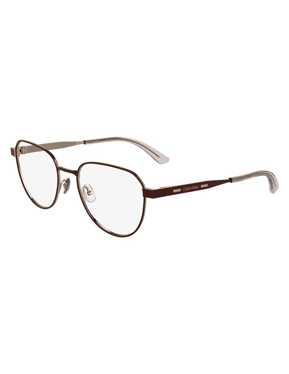 Armanzon unisex 2