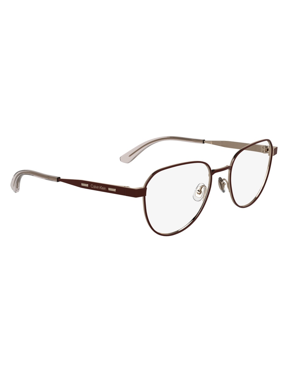 Armanzon unisex 3