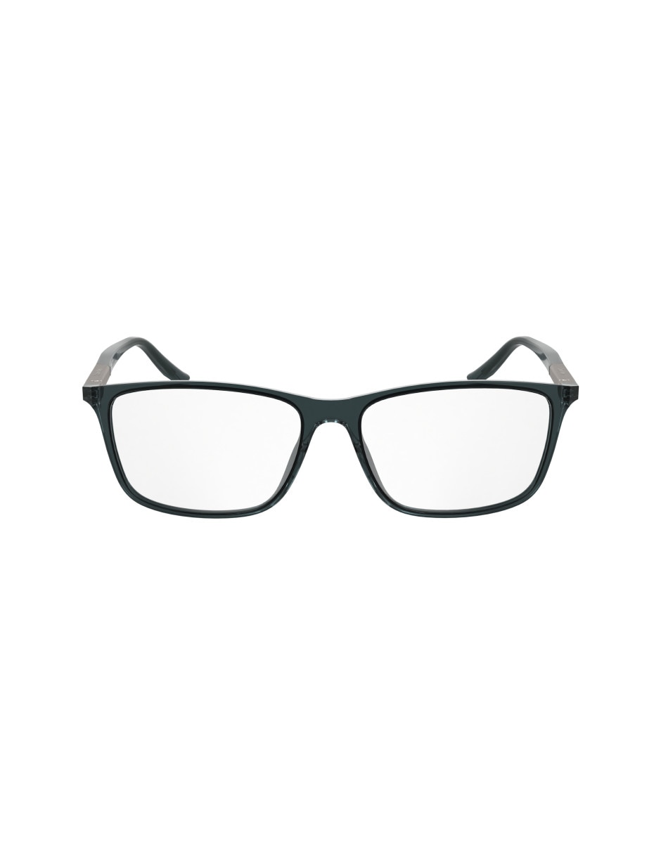 Armanzon para hombre