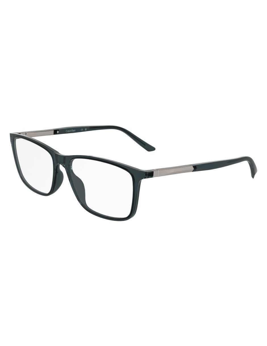 Armanzon para hombre 2