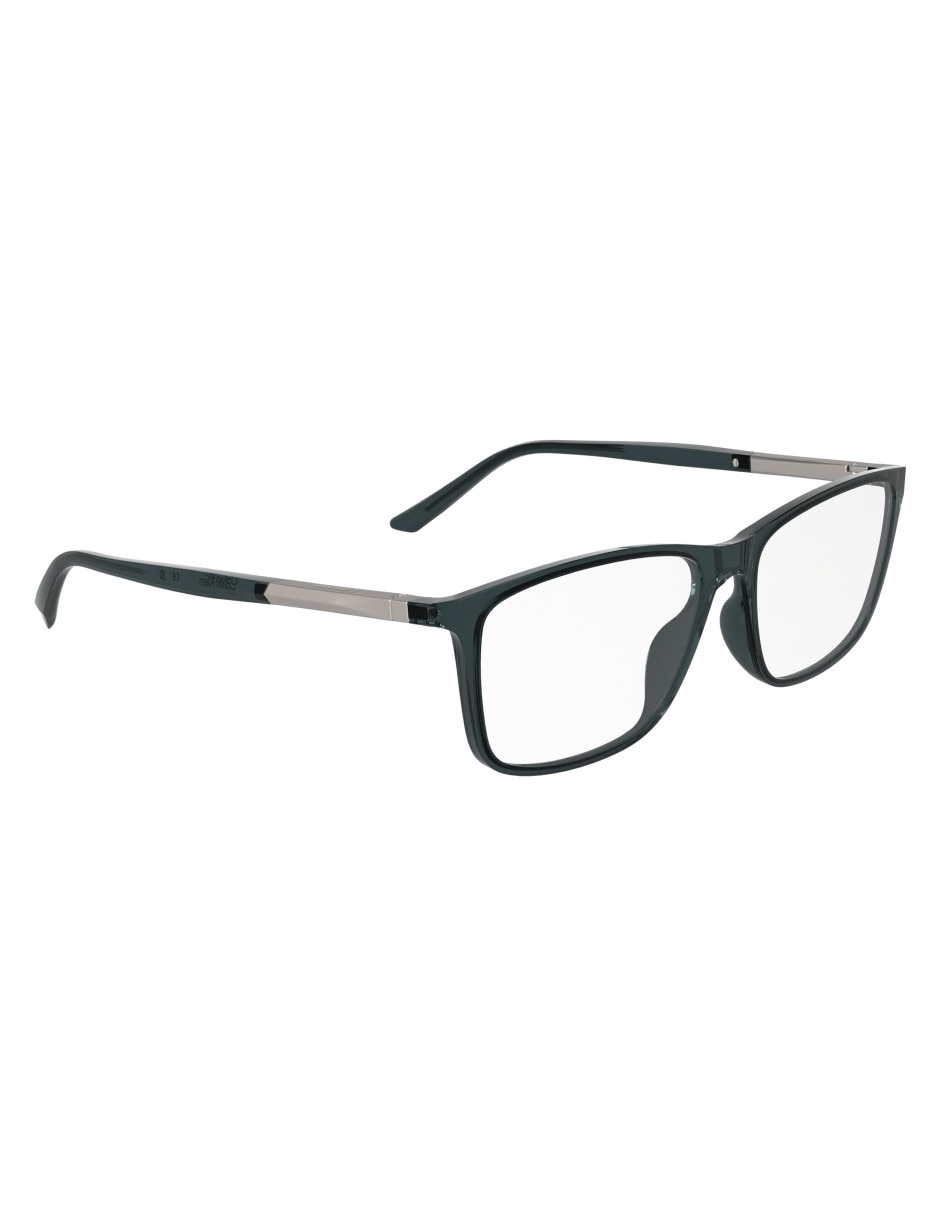 Armanzon para hombre 3