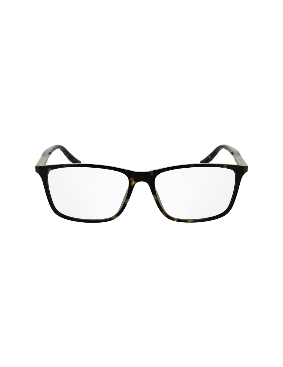 Armanzon para hombre Armanzon para hombre