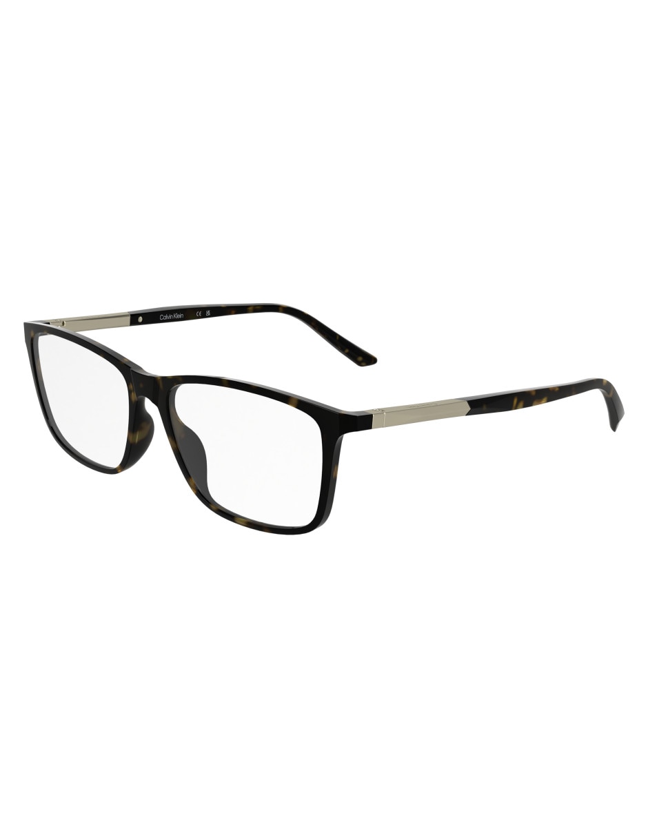 Armanzon para hombre 2