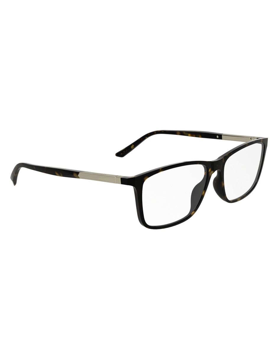 Armanzon para hombre 3