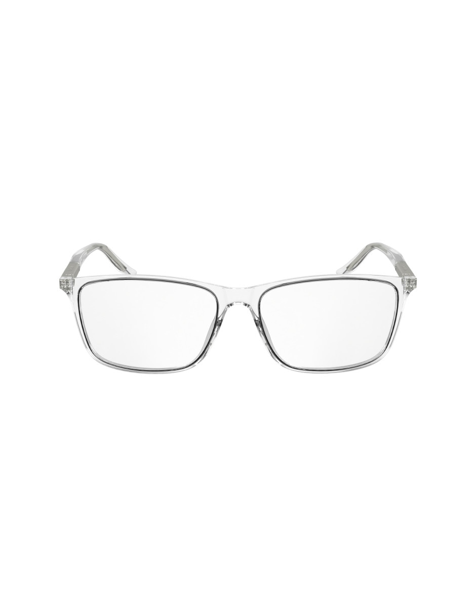 Armanzon para hombre