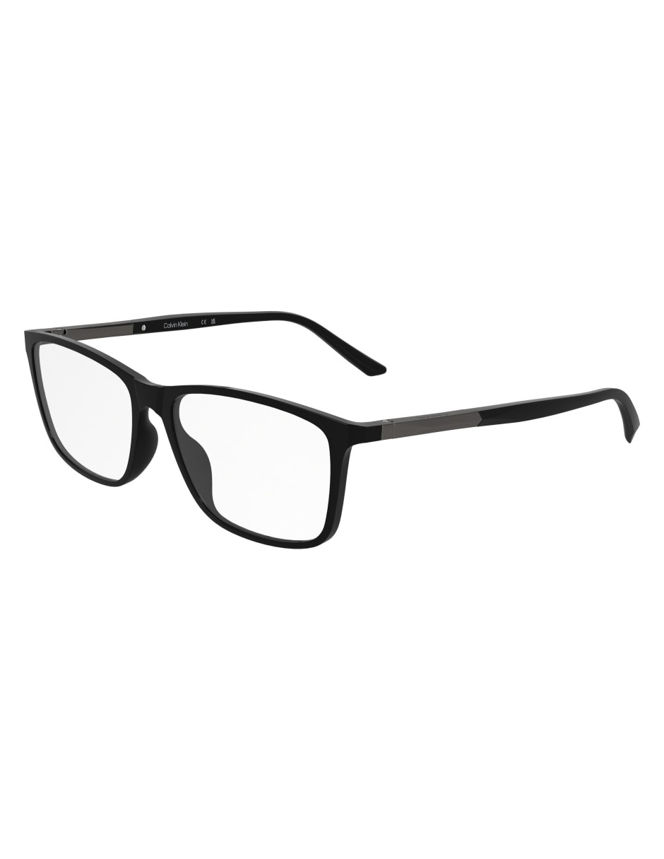 Armanzon para hombre 2