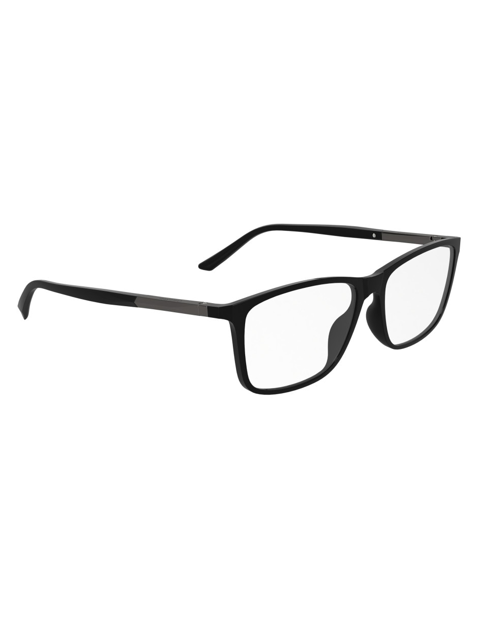 Armanzon para hombre 3