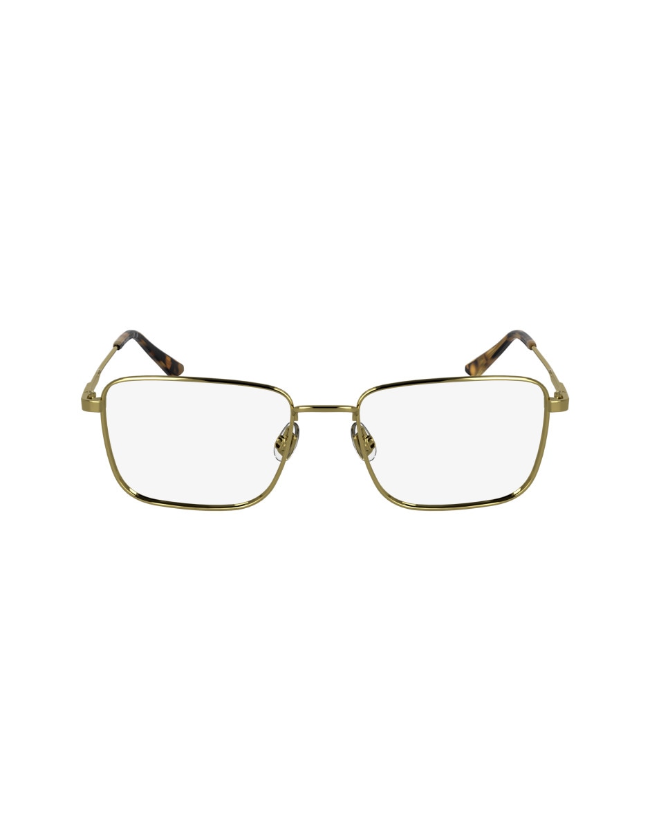 Armanzon para hombre