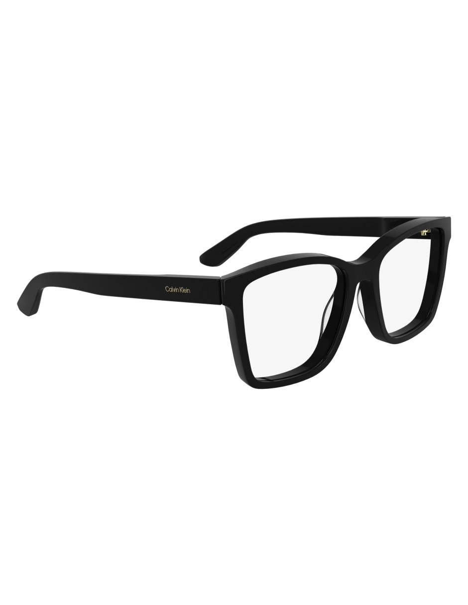 Armanzon para mujer 3