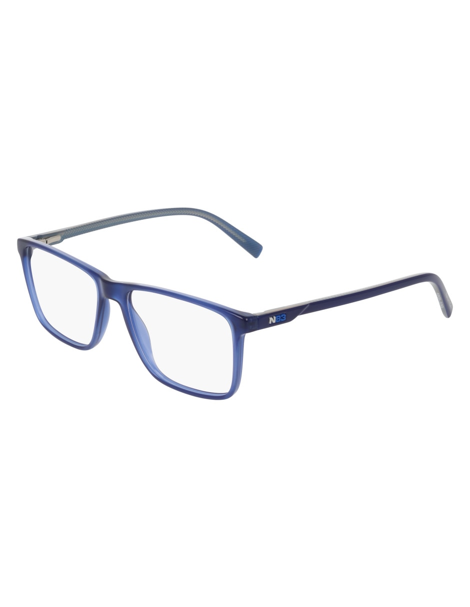 Armanzon para hombre 2