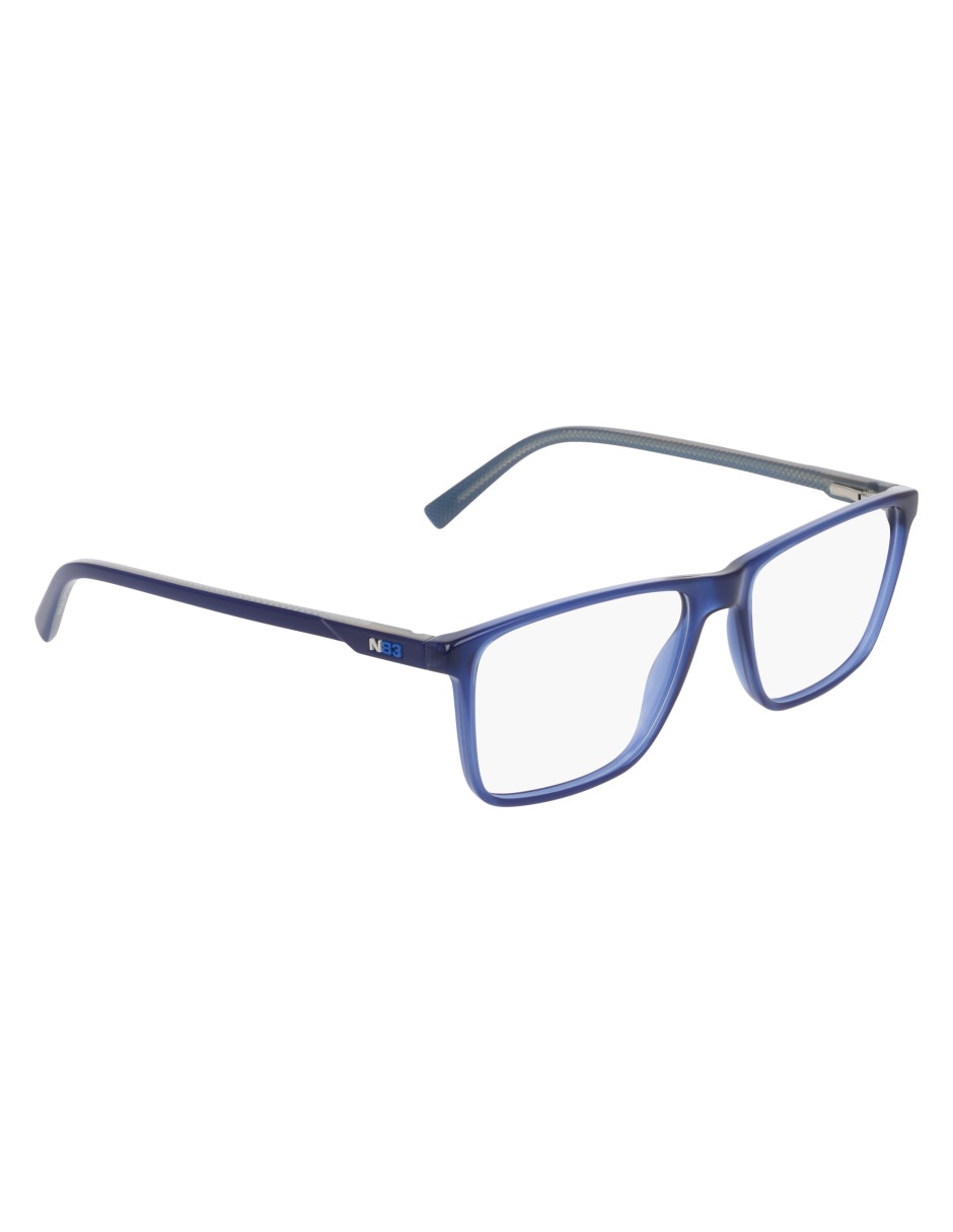 Armanzon para hombre 3