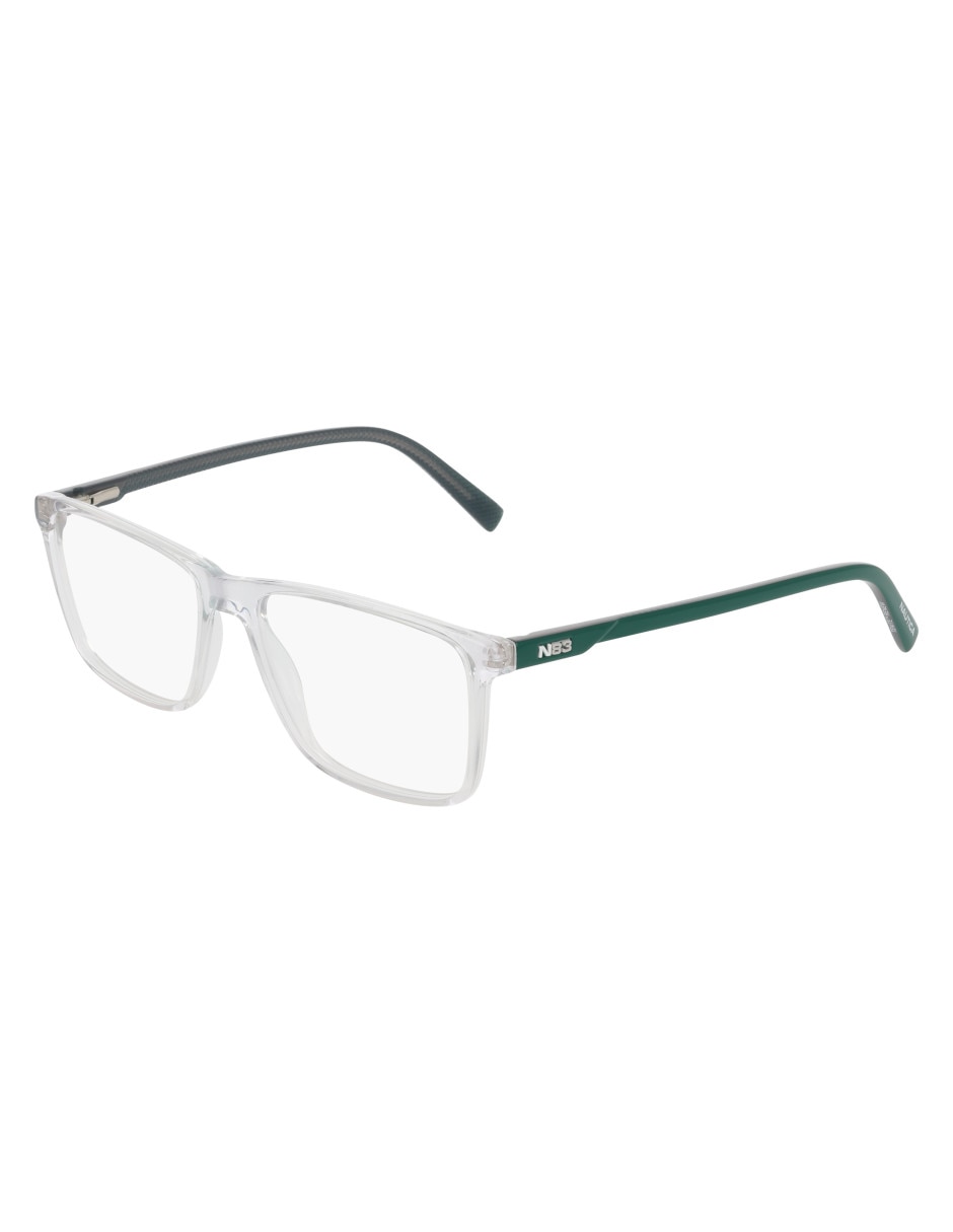 Armanzon para hombre 2