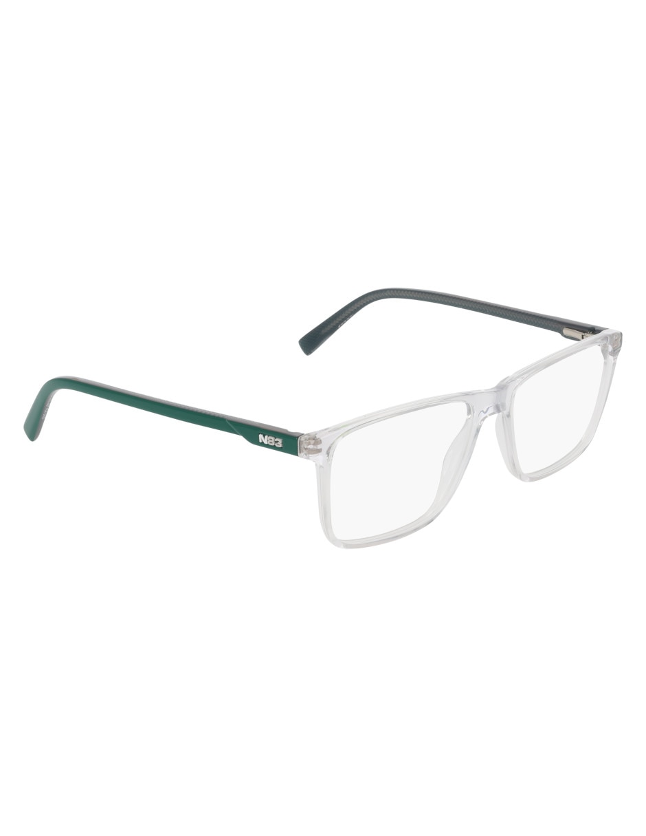 Armanzon para hombre 3