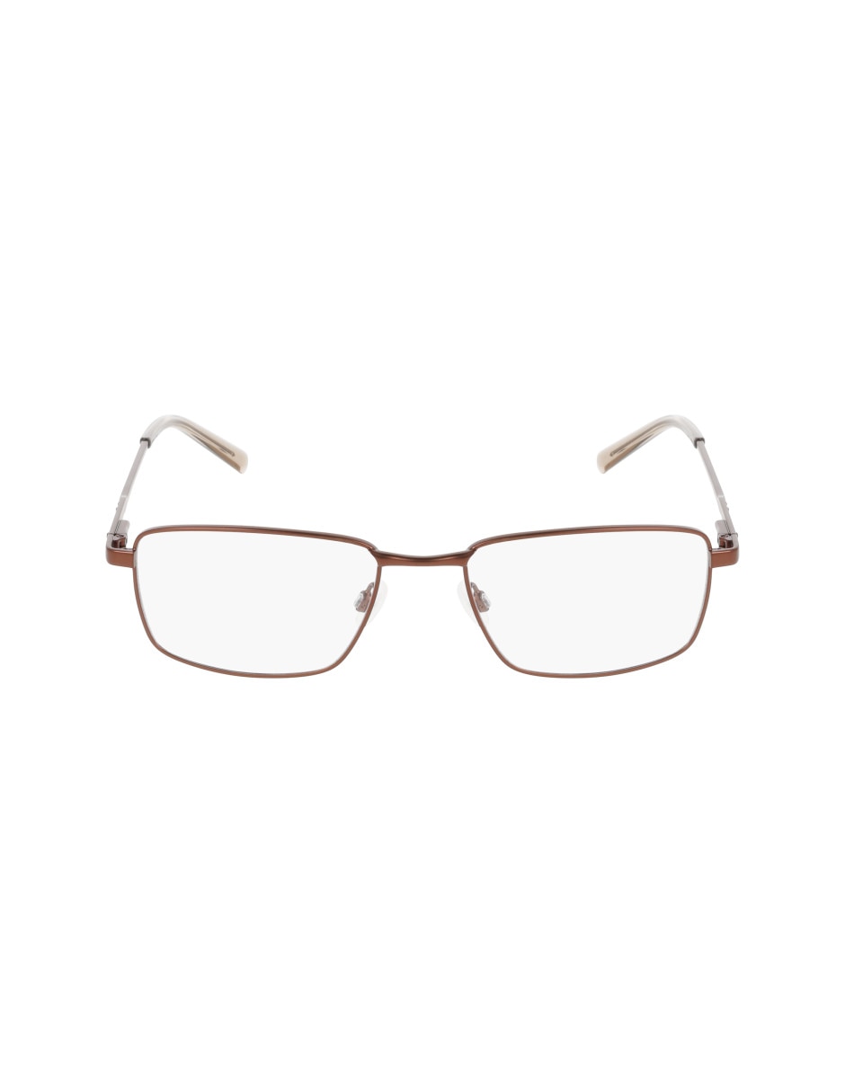 Armanzon para hombre