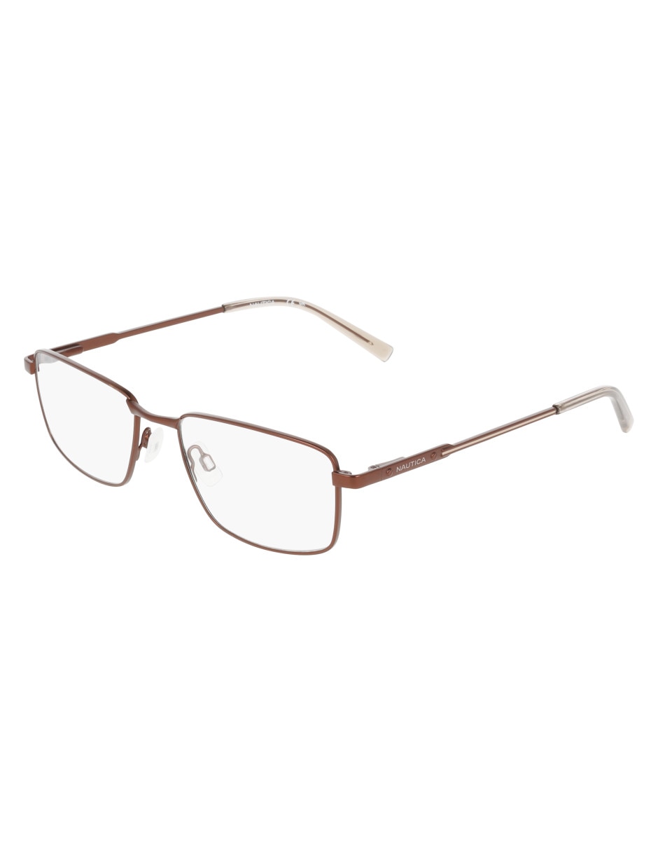 Armanzon para hombre 2